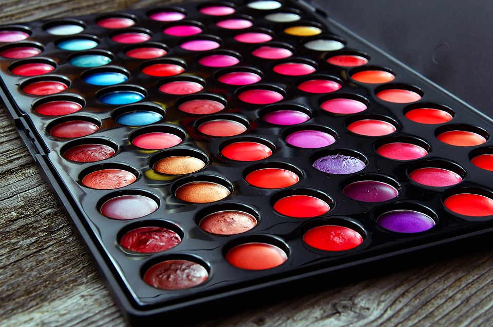 Maquillage naturel en moins de 10 minutes
