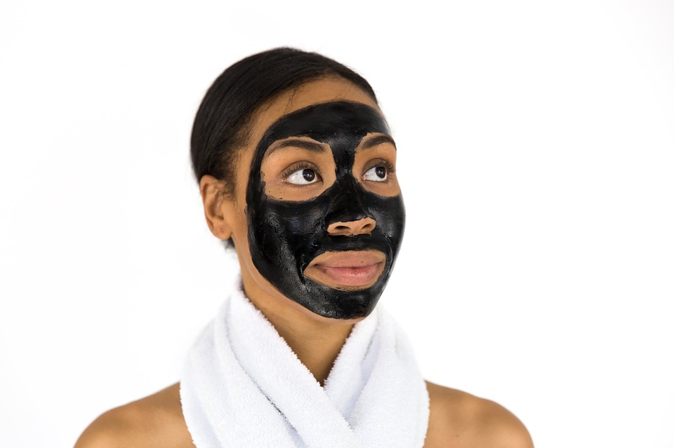 Prendre soin de soi avec des astuces beauté simples